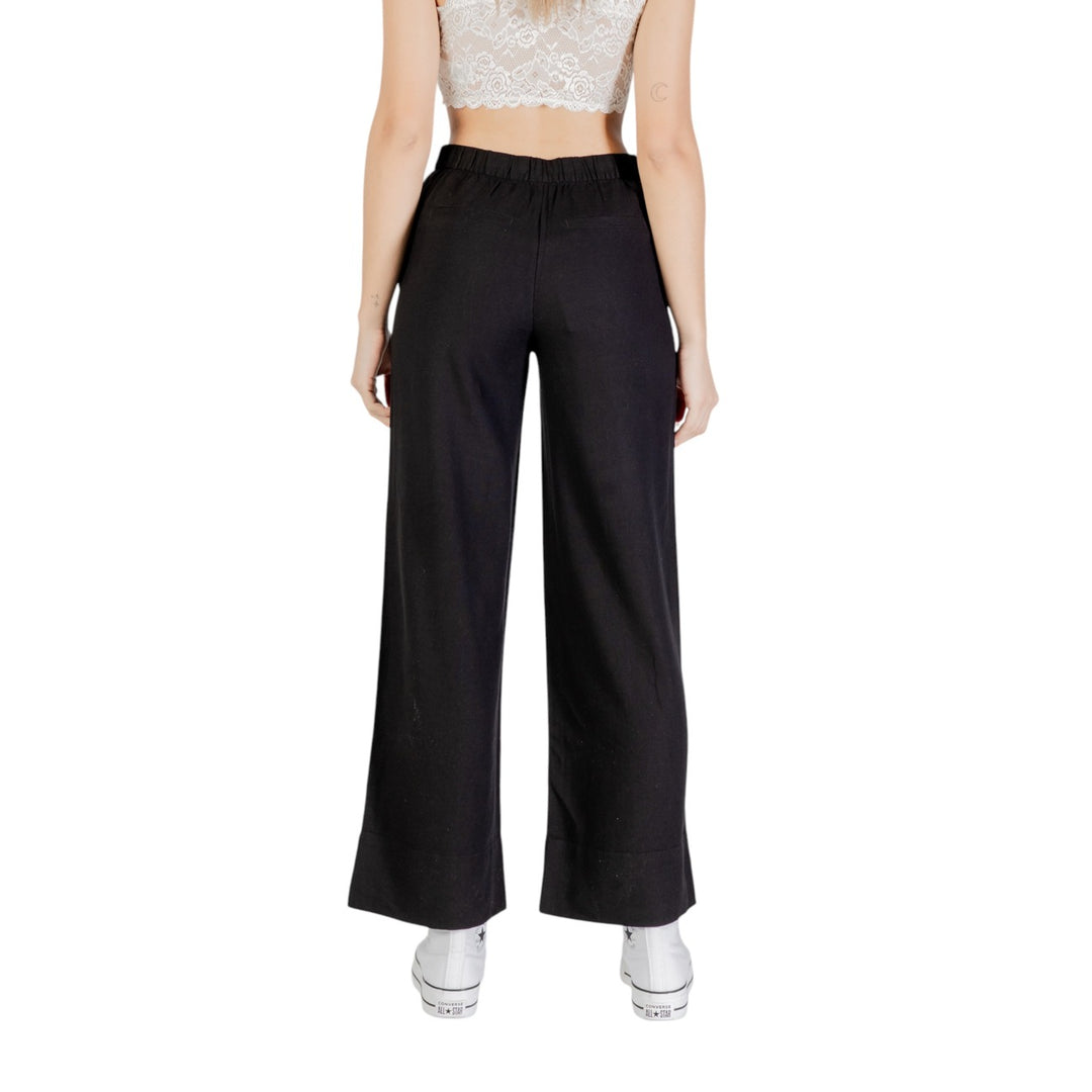Only  Women Trousers
