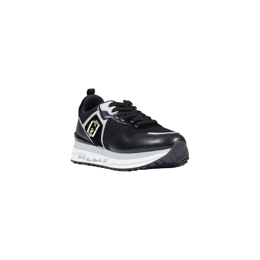 Liu Jo Women Sneakers