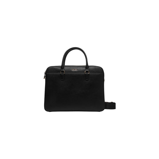 Liu Jo  Women Bag