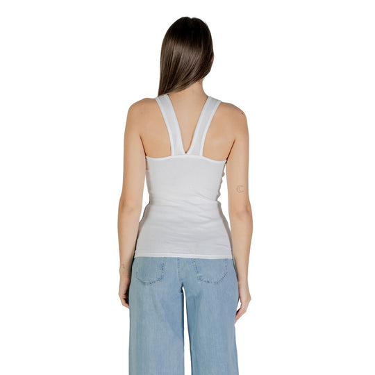 Calvin Klein Jeans  Women Undershirt