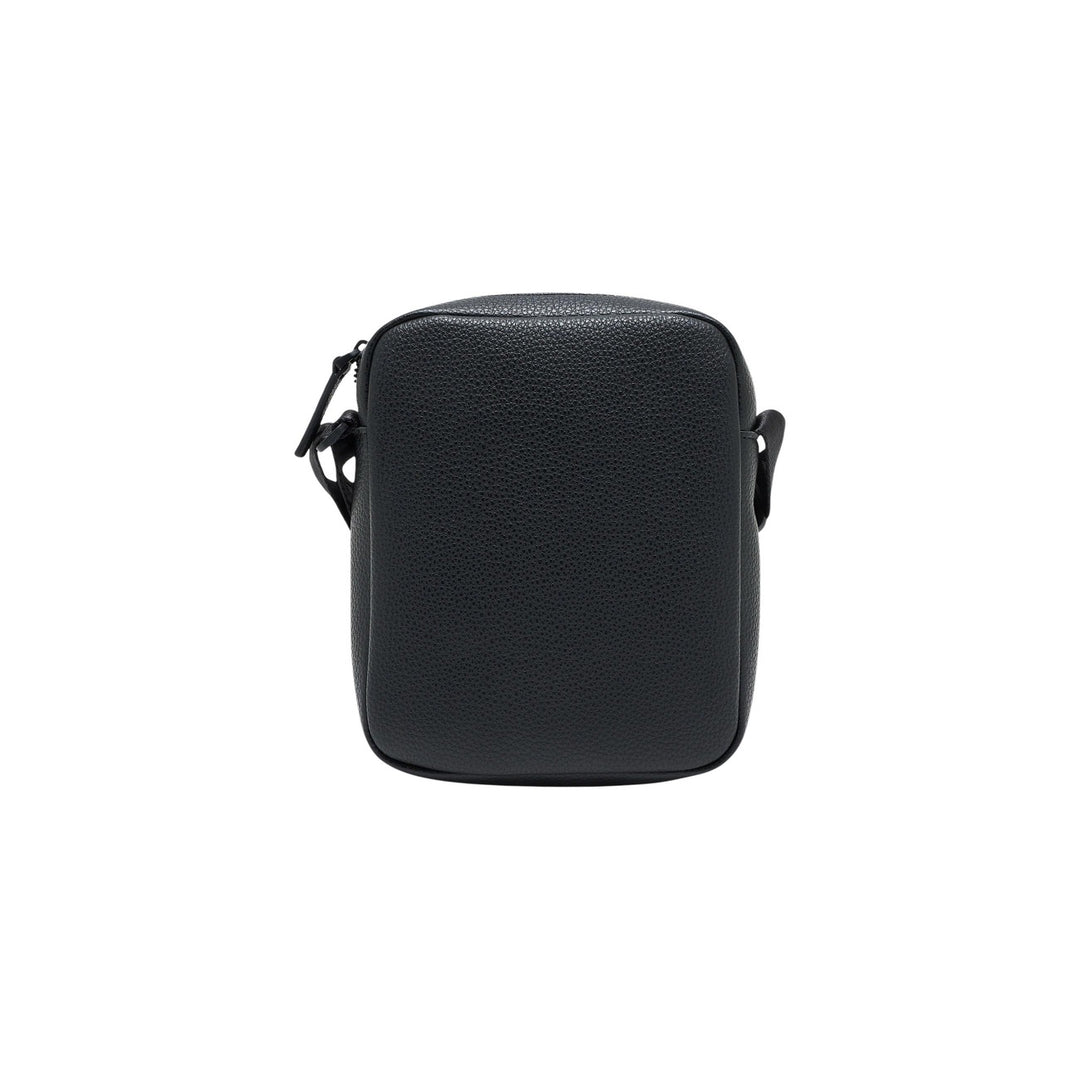 Armani Exchange Men Bag