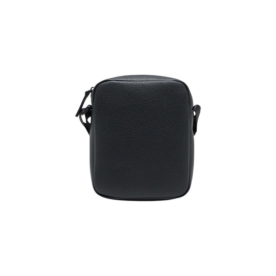 Armani Exchange Men Bag