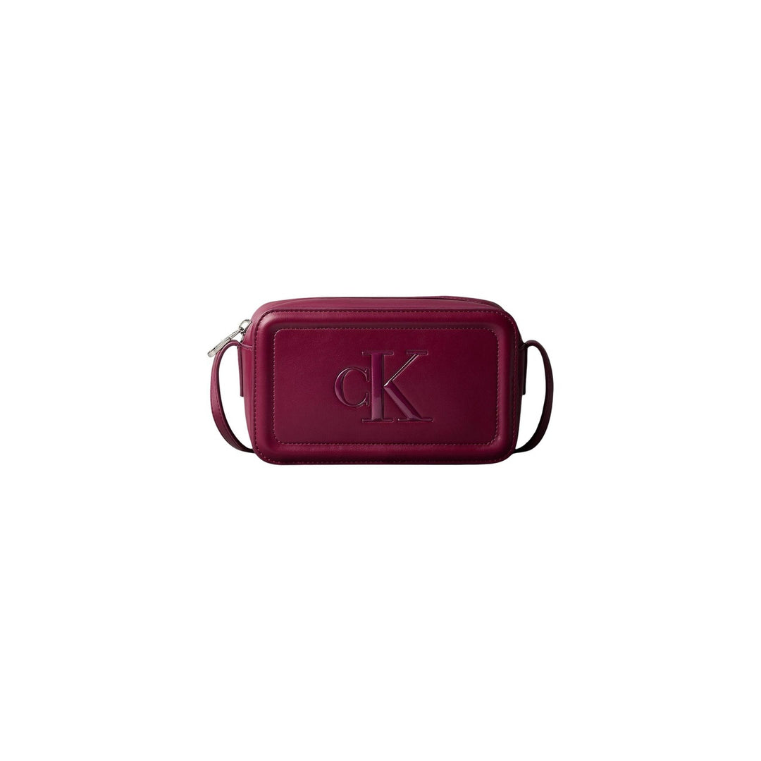 Calvin Klein  Women Bag