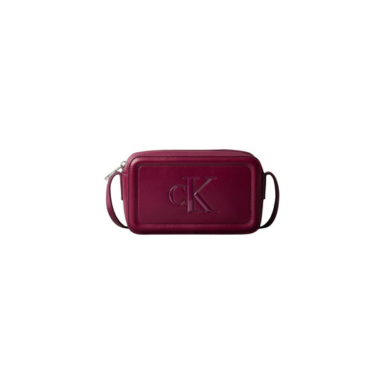 Calvin Klein  Women Bag
