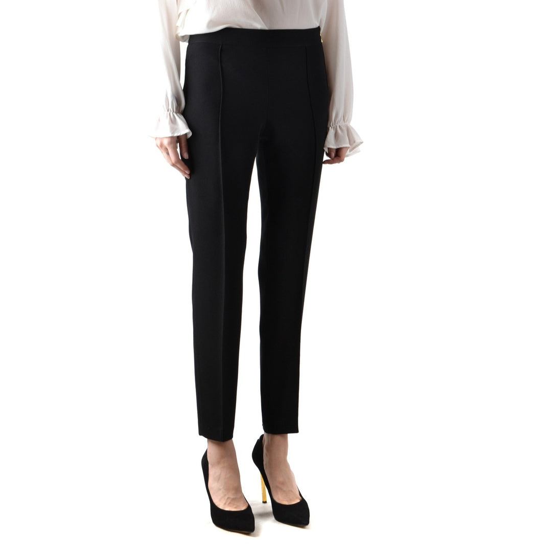 Boutique Moschino  Women Trousers