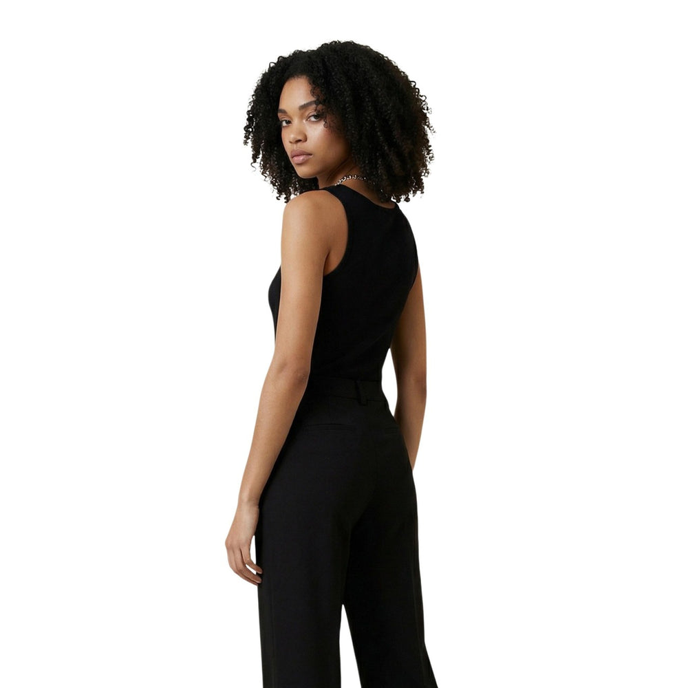 Guess  Women Undershirt