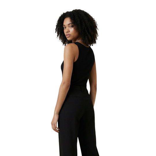 Guess  Women Undershirt