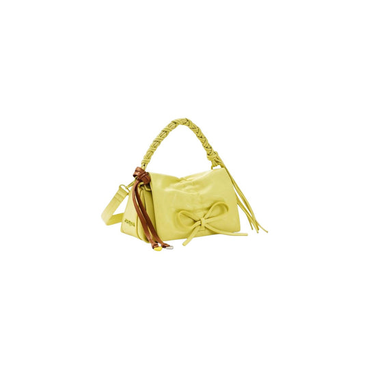 Desigual  Women Bag