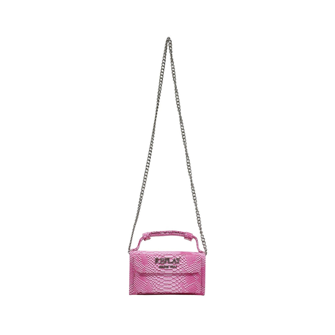 Replay  Women Bag