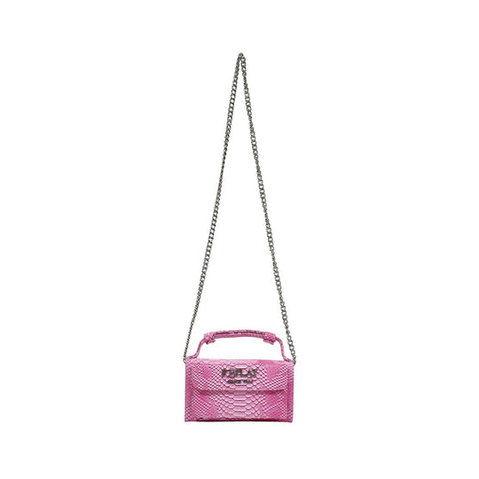 Replay  Women Bag