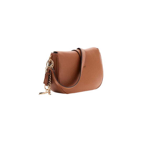 Guess  Women Bag