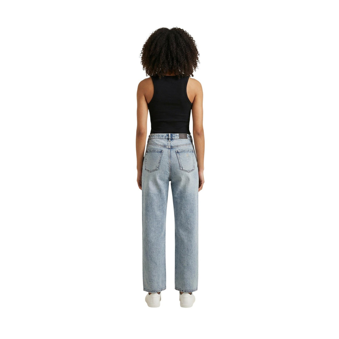 Karl Lagerfeld Jeans  Women Undershirt