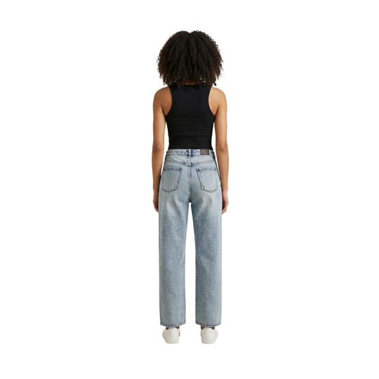 Karl Lagerfeld Jeans  Women Undershirt