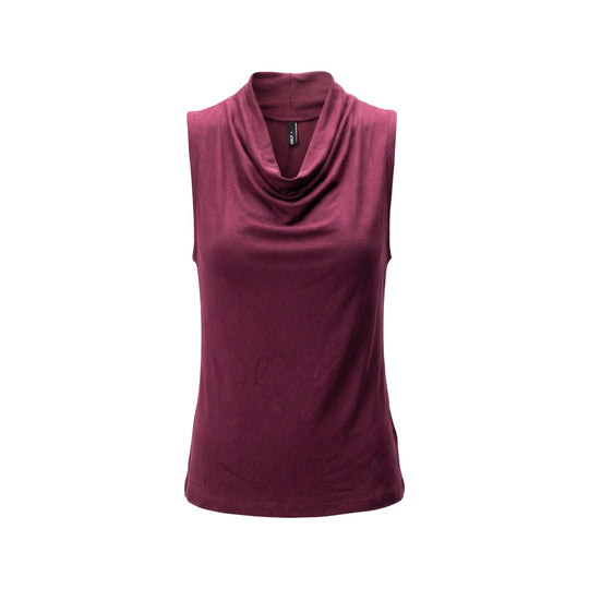 Only  Women Top