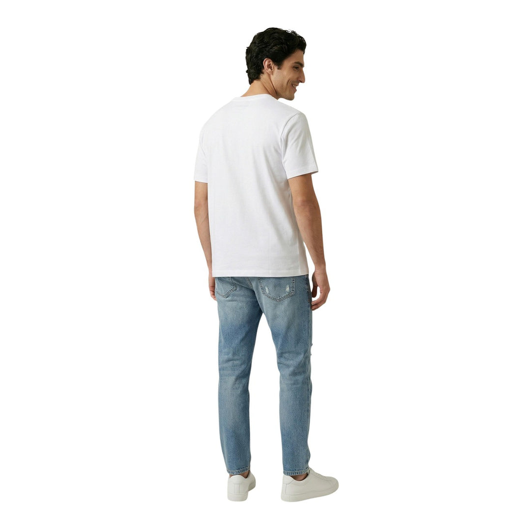 Only &amp; Sons Men T-Shirt