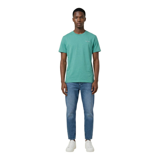 Tommy Hilfiger Jeans Men T-Shirt