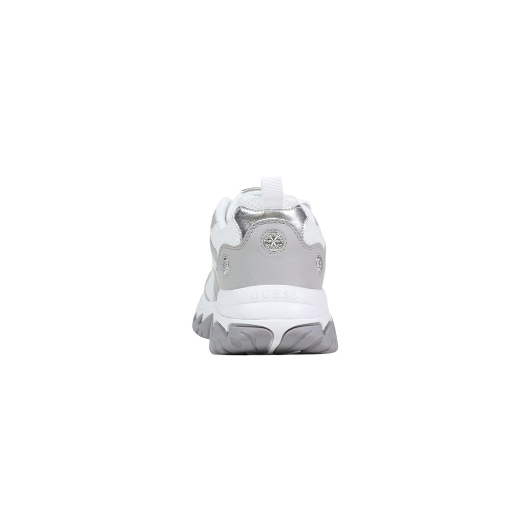 Guess Women Sneakers