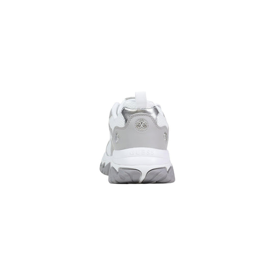 Guess Women Sneakers