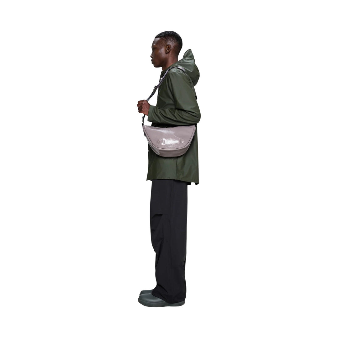 Rains  Women Bag