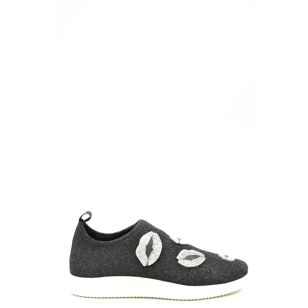 Giuseppe Zanotti  Women Sneakers