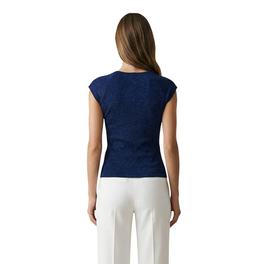 Morgan De Toi  Women Top
