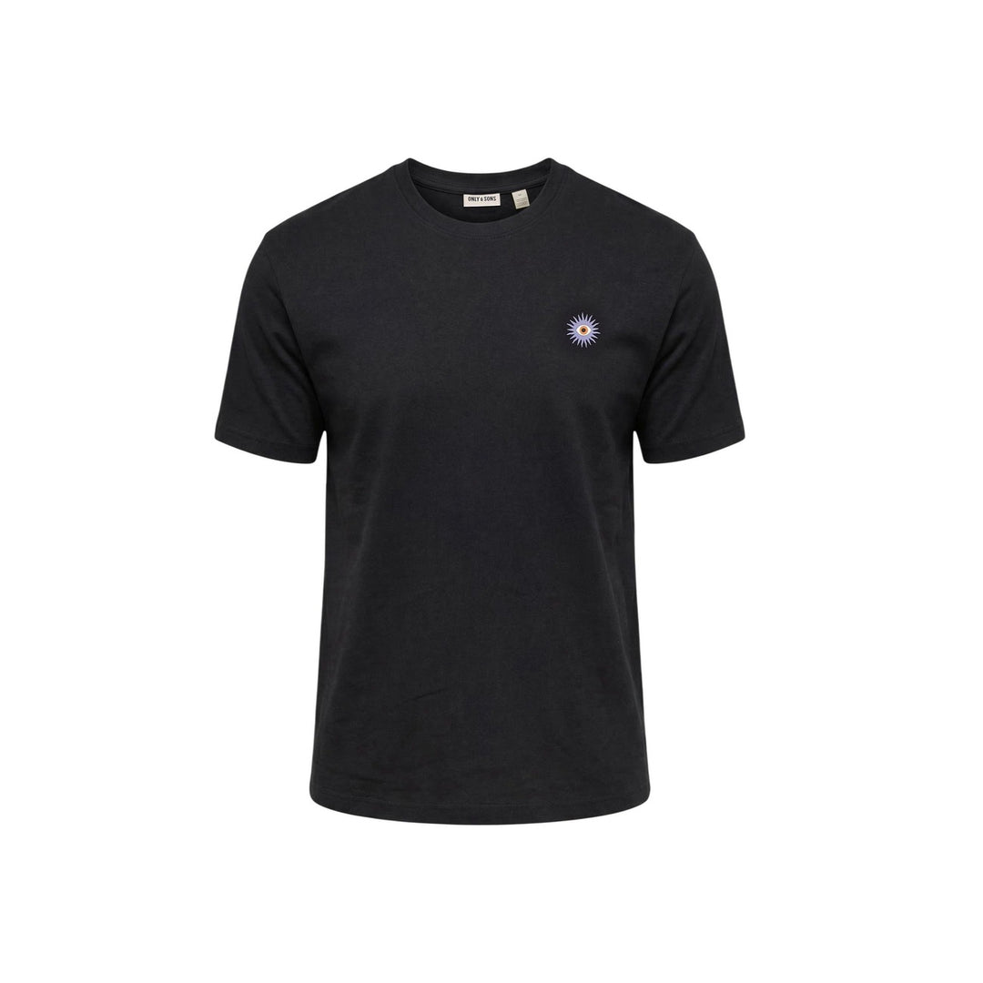 Only &amp; Sons Men T-Shirt