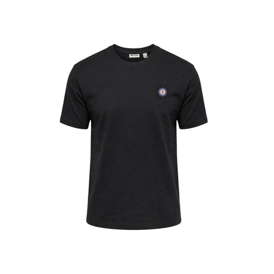 Only &amp; Sons Men T-Shirt
