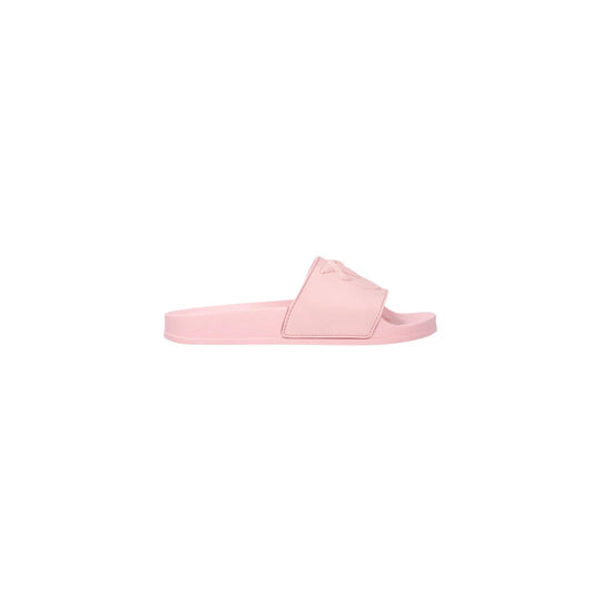 Pinko Women Slippers