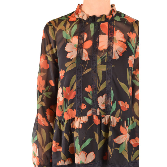Twinset  Women Blouse