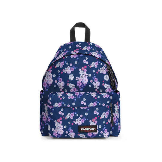 Eastpak  Women Bag