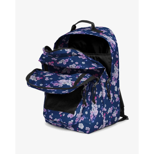 Eastpak  Women Bag