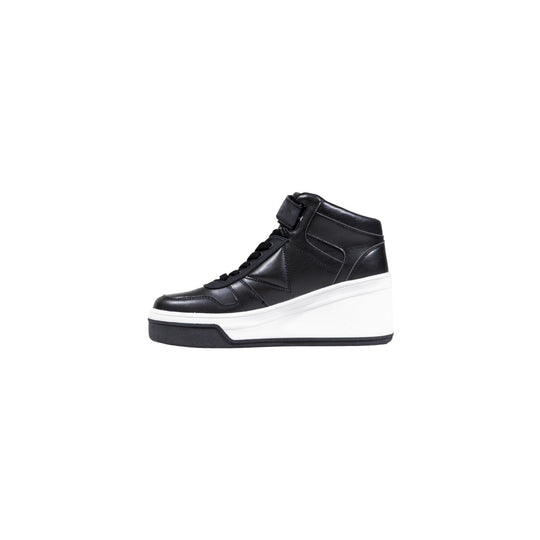 Guess Women Sneakers