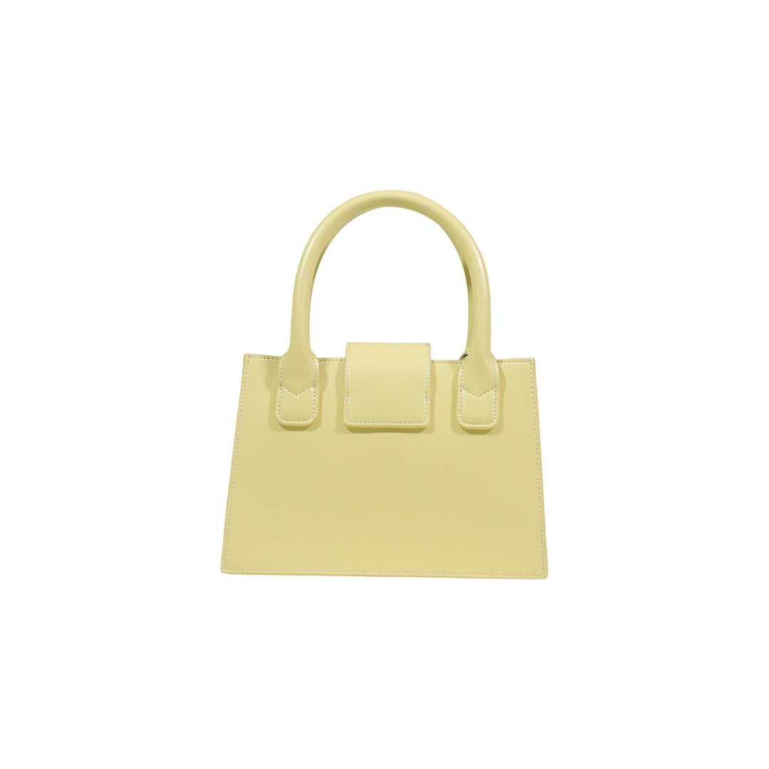 Armani Exchange  Women Bag