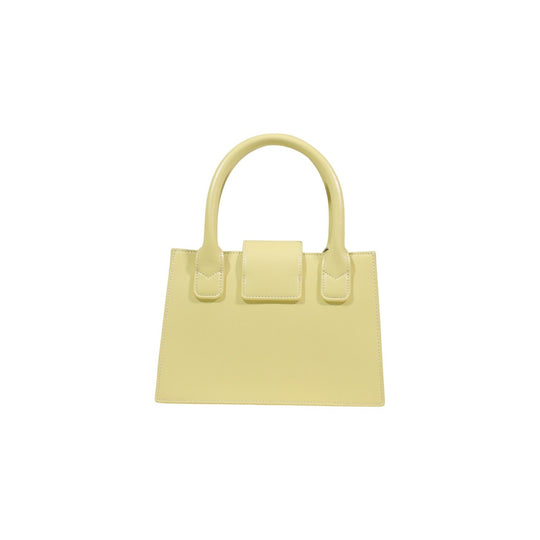 Armani Exchange  Women Bag