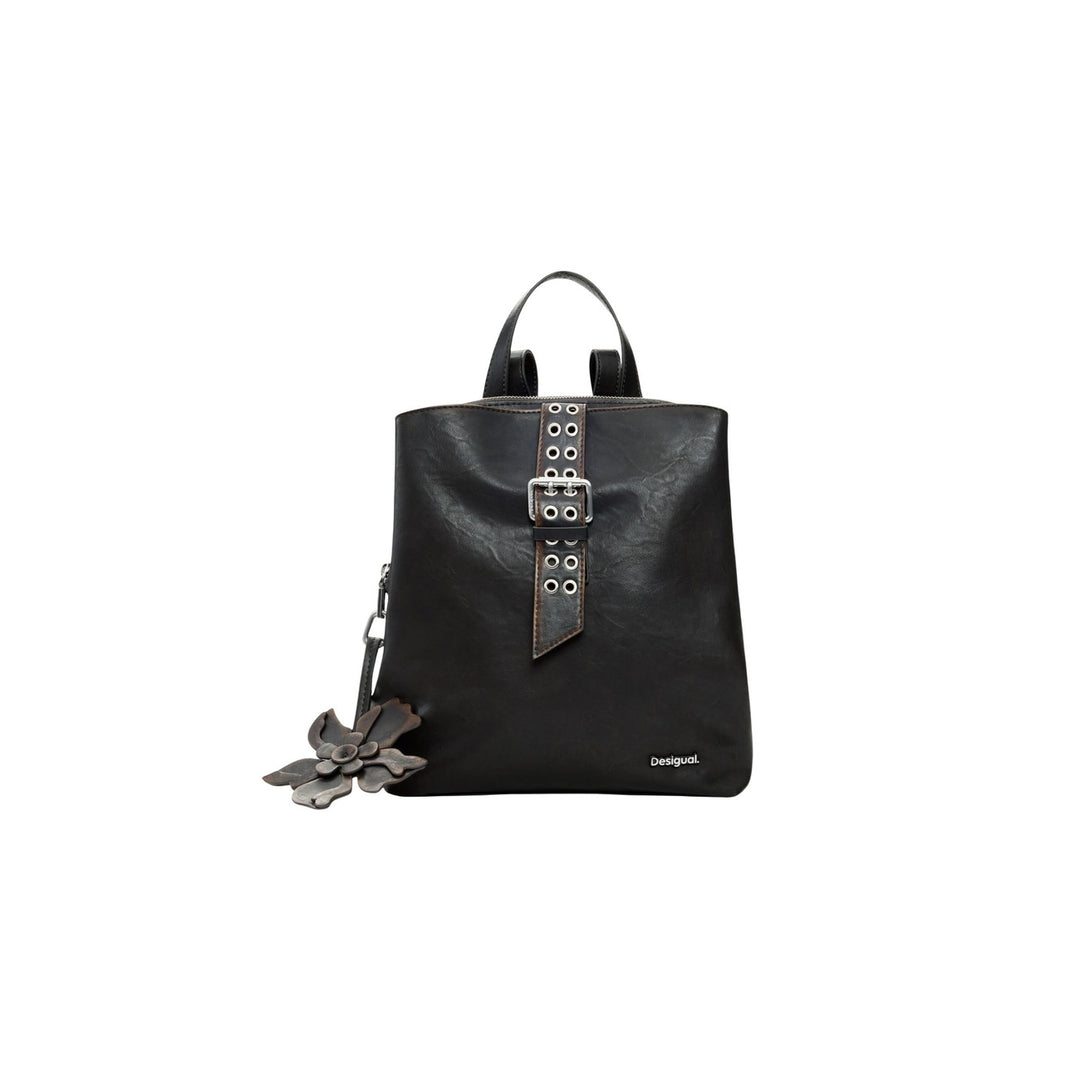Desigual  Women Bag