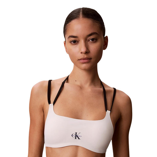 Calvin Klein Jeans  Women Beachwear