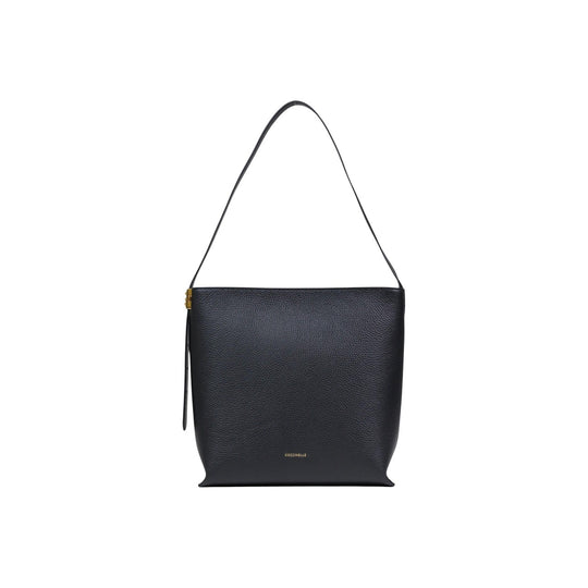 Coccinelle  Women Bag