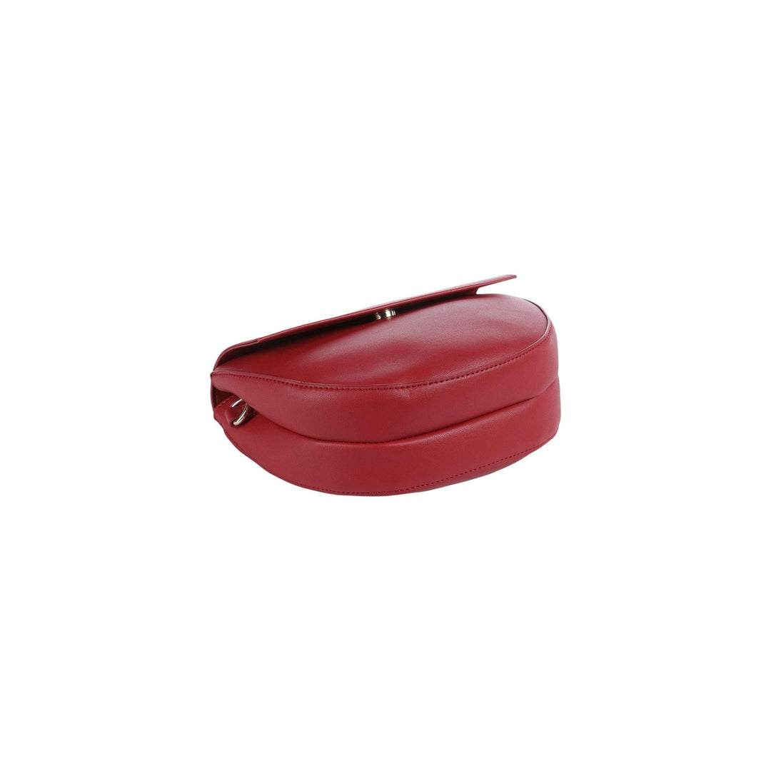 Valentino Bags  Women Bag