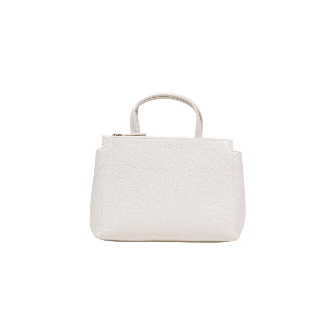 Tommy Hilfiger  Women Bag