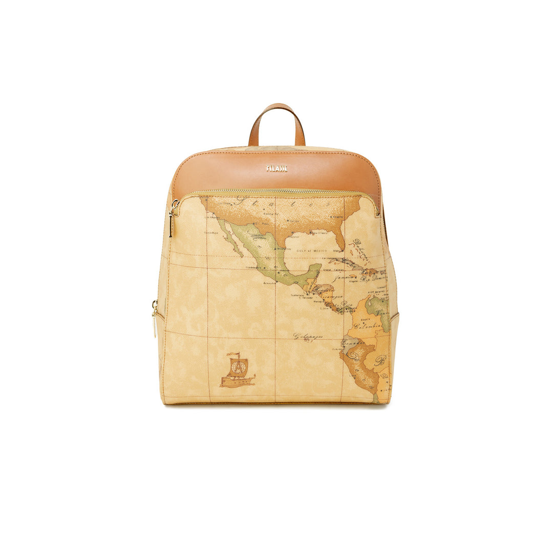 Alviero Martini Prima Classe  Women Bag