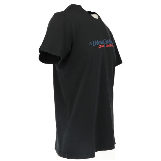 Diesel Men T-Shirt