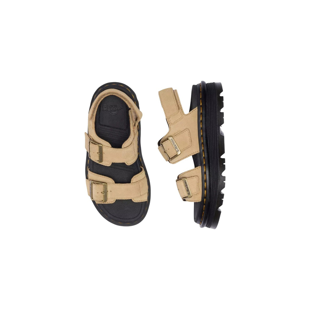 Dr. Martens Women Sandals