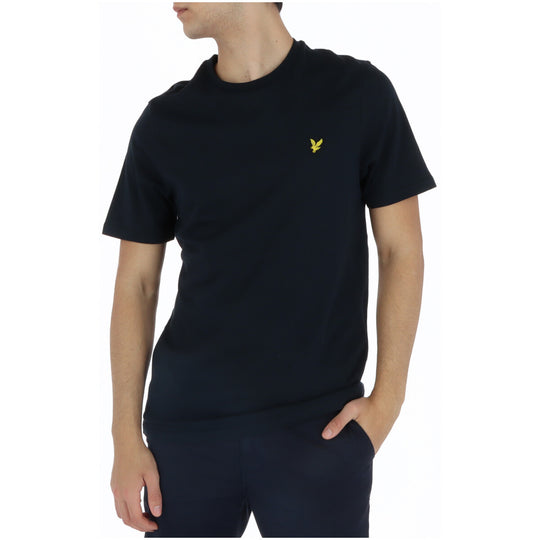 Lyle &amp; Scott Men T-Shirt