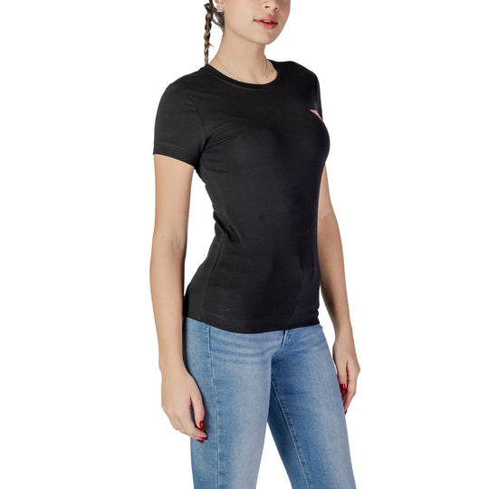 Guess  Women T-Shirt