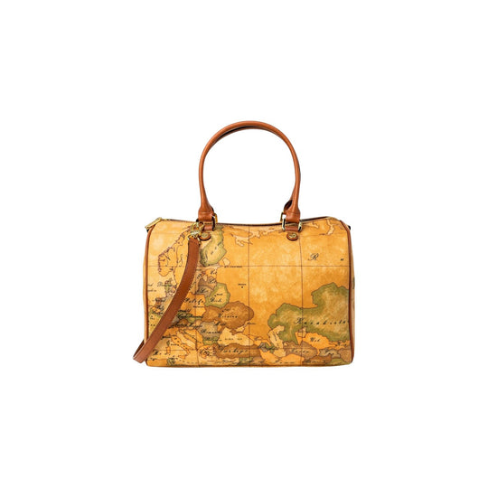 Alviero Martini Prima Classe  Women Bag