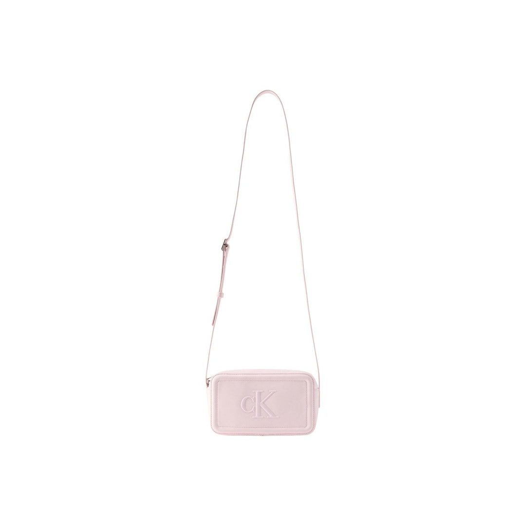 Calvin Klein  Women Bag