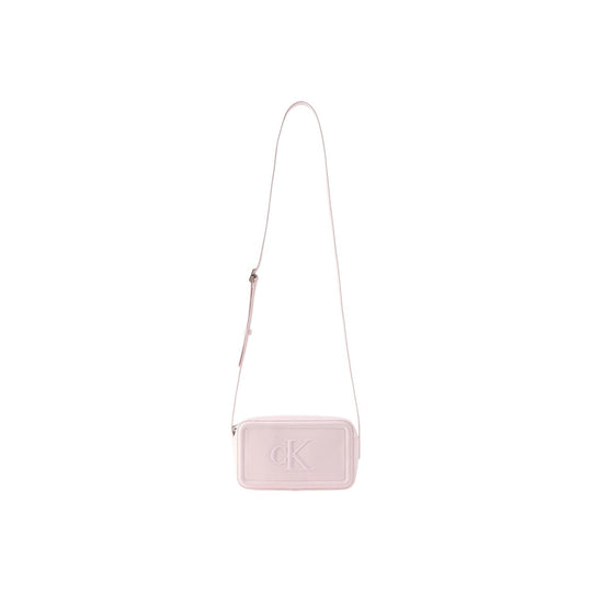 Calvin Klein  Women Bag