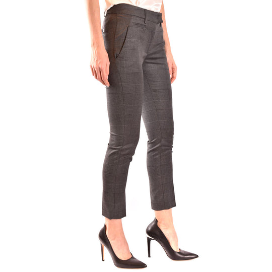Dondup  Women Trousers