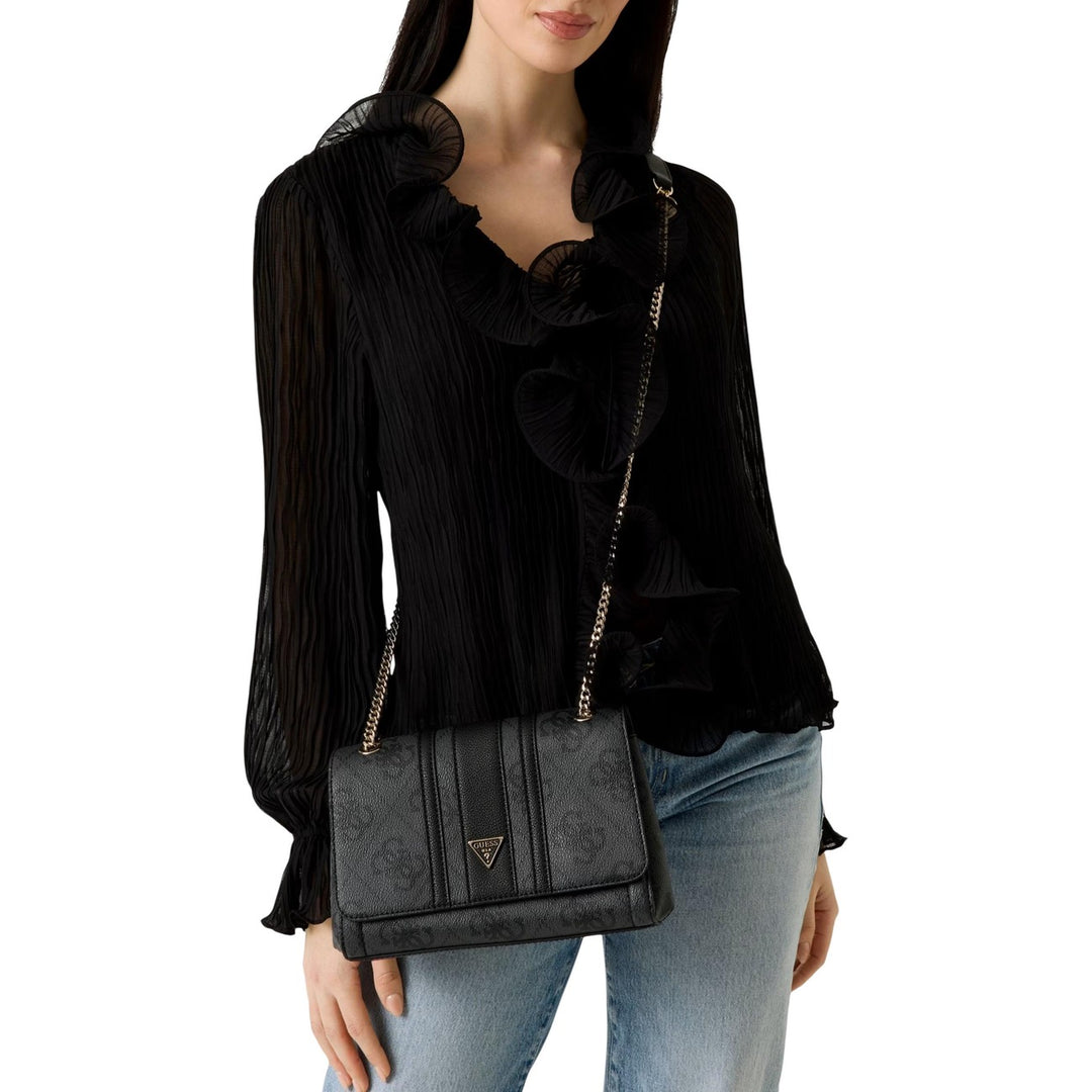 Guess  Women Bag