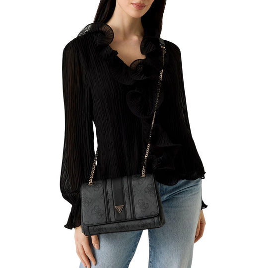 Guess  Women Bag